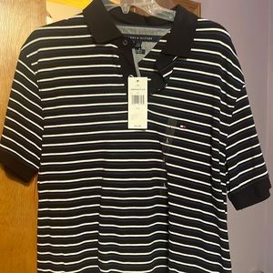 Tommy Hilfiger new with tags